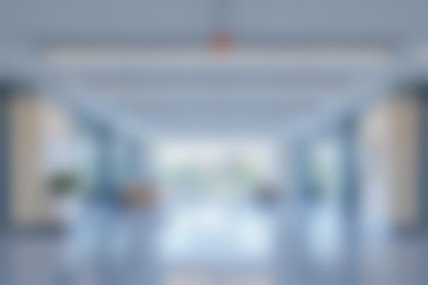 儿童口腔科怎么选？这份靠谱医院医生指南请收好！