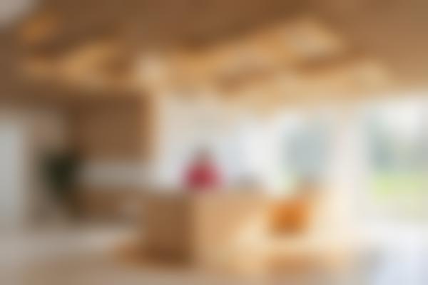 贵阳毕节七星关郎朗口腔门诊部怎么样？看这篇实地探访指南