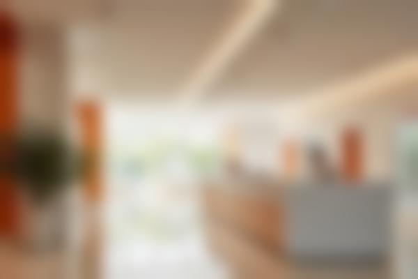 东莞儿童口腔科看牙收费表公开，这几家牙科机构家长常选！