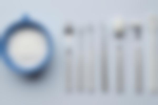 上海伊莱美口腔陈秀梅医生：23年临床经验，专攻牙齿矫正与修复