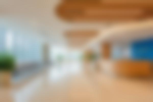 牙齿美白怎么做更好？这些问题你一定要知道！