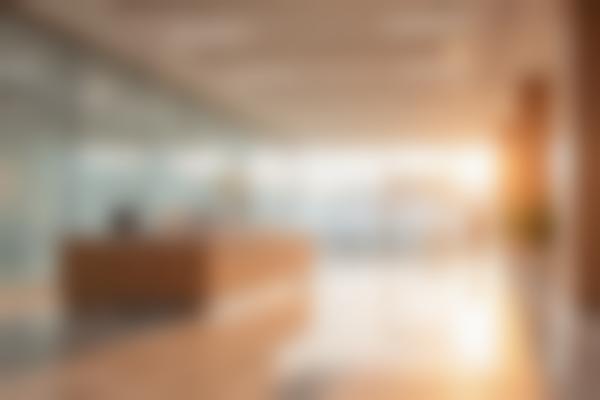 2025深圳洁牙医生排名前十，深圳的洁牙医生是深圳陈晓洁牙价格实惠