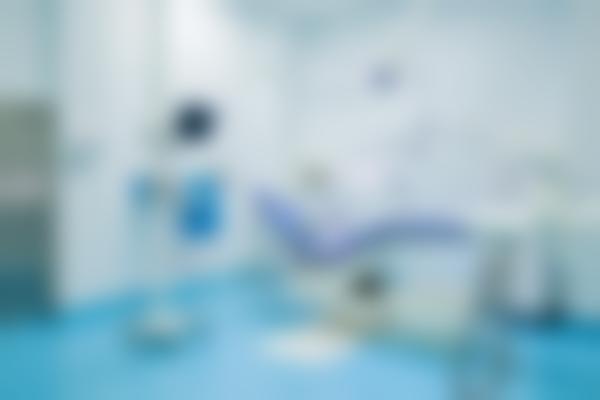 口腔预防保健项目价格表更新，日常维护牙齿其实不贵！