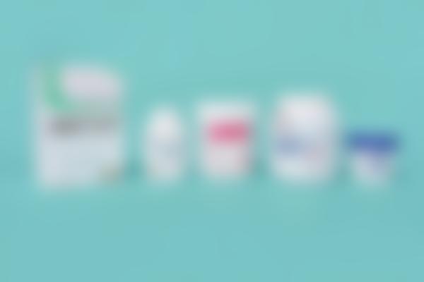 杭州补牙好的牙科医院推荐，这三家别错过！