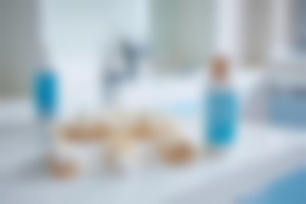 深圳丽雅口腔余鹏医生：牙齿整形矫正与种植的