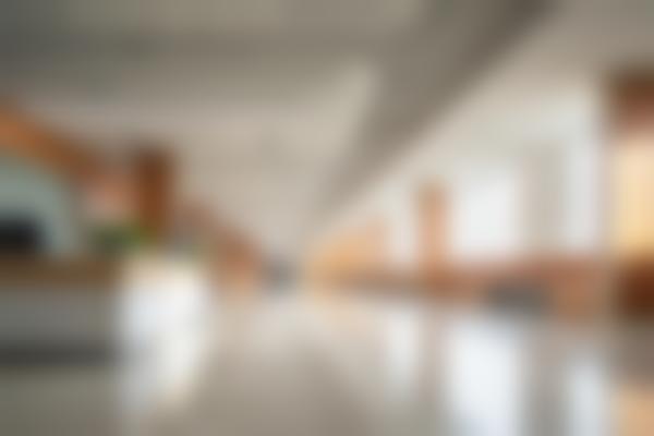 西安牙体牙髓病治疗费用多少？这份详细价目表请收好