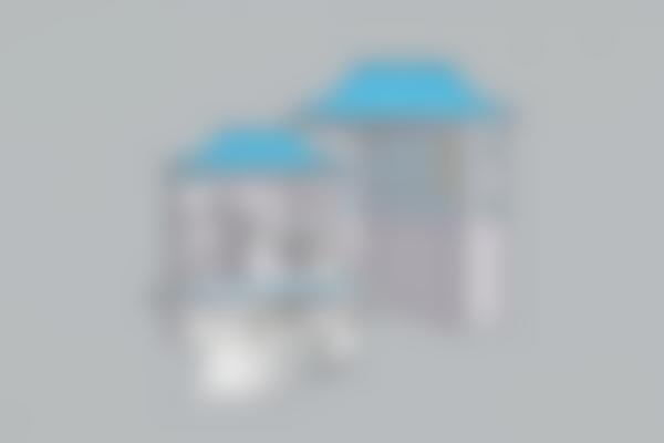 武汉大众口腔新华路店怎么样？看牙种植牙矫正价格及医生介绍