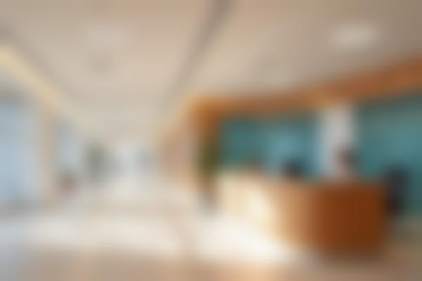 真实体验什么样？