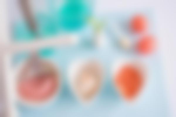 天津津乐口腔医院于鹏医生：19年经验副医师，专注种植牙技术