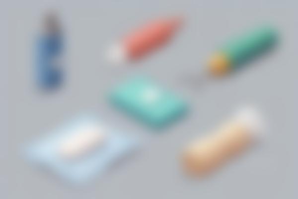 通辽斯迈尔口腔陈新医生：10年专注牙齿矫正与口腔修复的医师