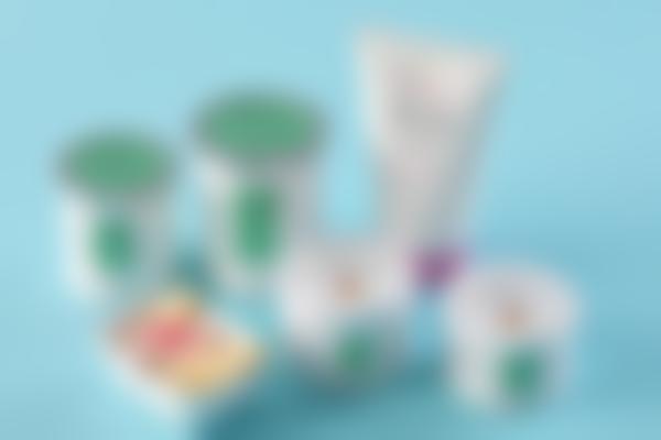 天津海逸口腔刘春年医生：10年经验专注种植牙与美学修复