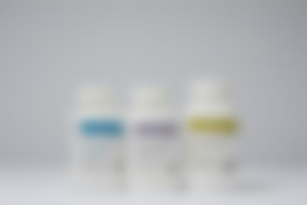 儿童牙齿治疗家长关心的6个问题和解答