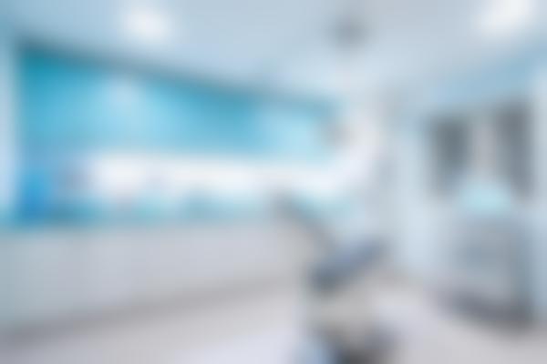 牙齿美白大概多少钱？2024年新价格表来了