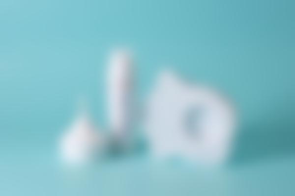 青岛美白牙医院选择指南：靠谱机构与价格参考