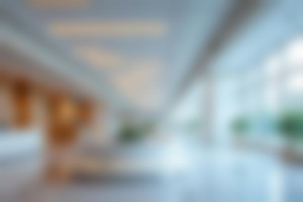 口腔颌面外科：你需要了解的10个关键问题