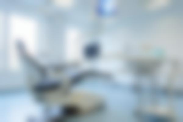 {烤瓷牙是什么？适合哪些人做？一篇讲清楚