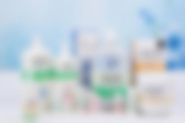 儿童口腔科选择指南：这些正规医院和医生值得了解