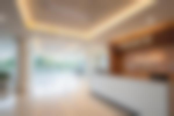 深圳种植牙费用及医院选择指南，看这里就对了！