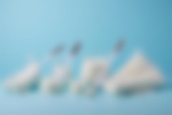 洗牙价格是多少？2024年新洗牙价目表这里看