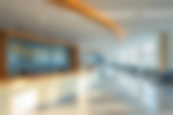 一、牙齿矫正没有的年龄门槛