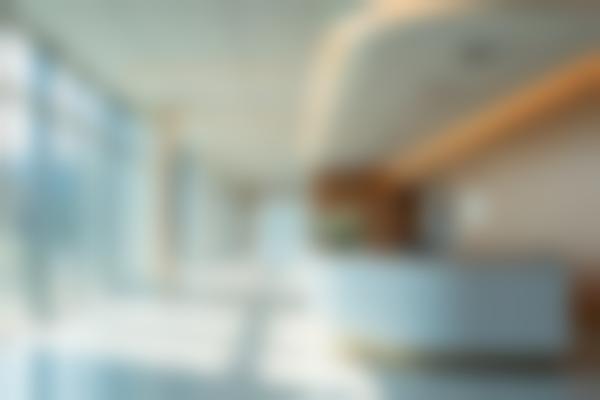 哈尔滨口腔外科哪里好？这份就诊指南请收好