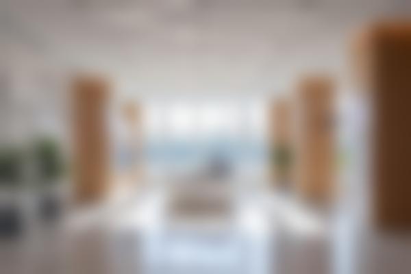 南宁牙仙子金座口腔医院怎么样？种植牙和矫正价格收费公开