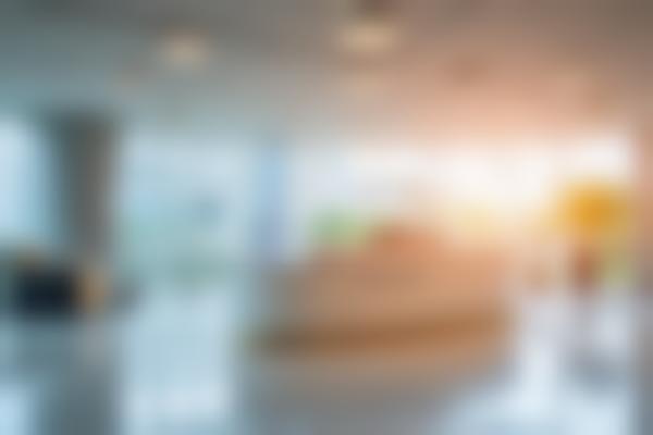 牙体牙髓病是什么？一文带你快速了解病因与治疗