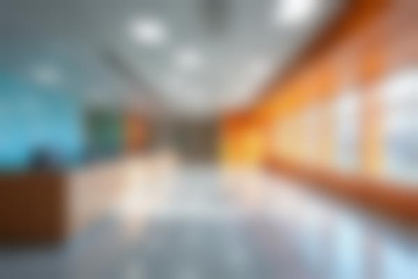 牙痛怎么办？2025年广州正规牙科医院排名前十，帮您快速解决牙齿问题