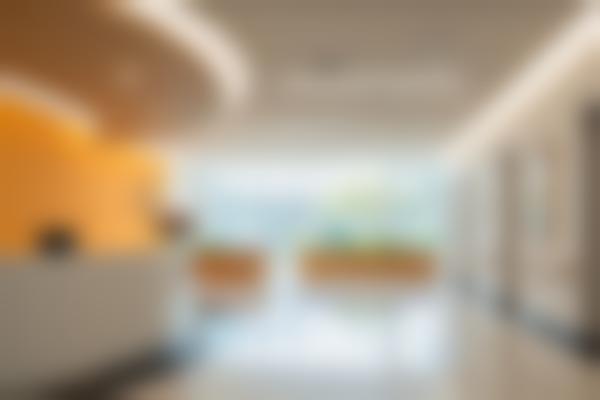 医生团队与特色项目