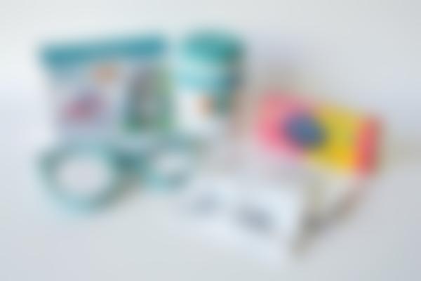 根管治疗哪家医院好？盘点5家根管治疗机构