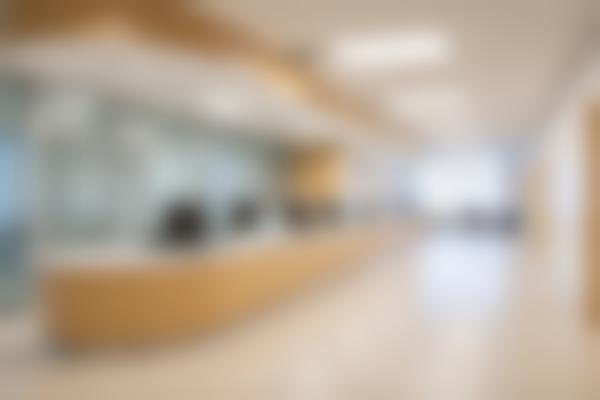 西安牙体牙髓病治疗指南，牙疼夜不能寐？这份夜间就诊名单请收好！