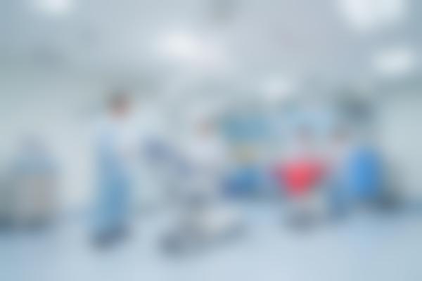 东莞樟木头镇治疗牙痛哪里好？快速解决牙痛问题看这里