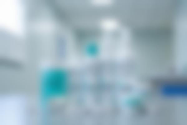 重庆种植牙医院前十名单揭晓