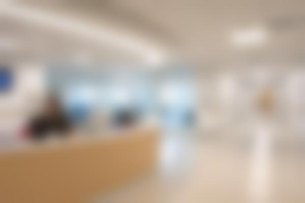 胡钦通医生的特色种植技术