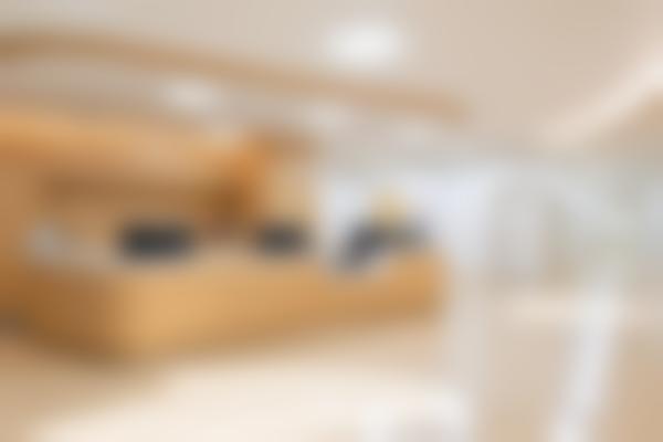 口腔颌面外科是什么？深圳机构信息与价格参考