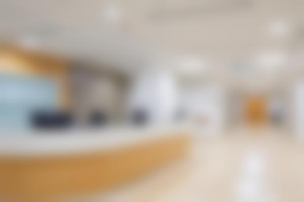 环境舒适，服务贴心