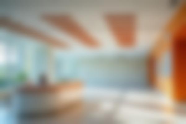 四、价格参考与理性选择