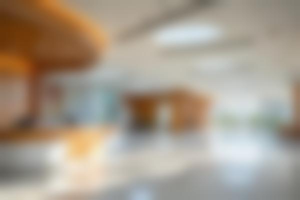 赣州市南康区金赣口腔医院怎么样？种植牙和矫正收费贵吗？