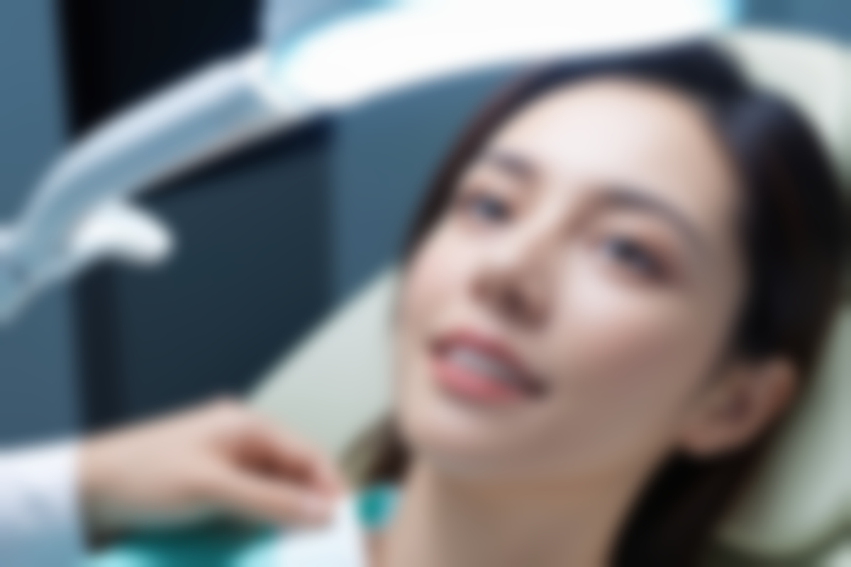 广州美白牙医院有哪些？这份名单请收好