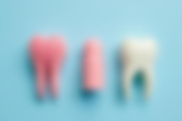 治疗牙痛去西安哪家医院好？这几家牙科看牙真不错