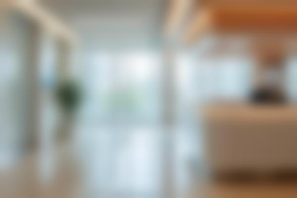 桂林口腔修复医院选择指南，这几家牙科值得了解