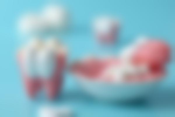 合肥高新区健雅口腔门诊部怎么样？看牙收费标准及特色项目解析