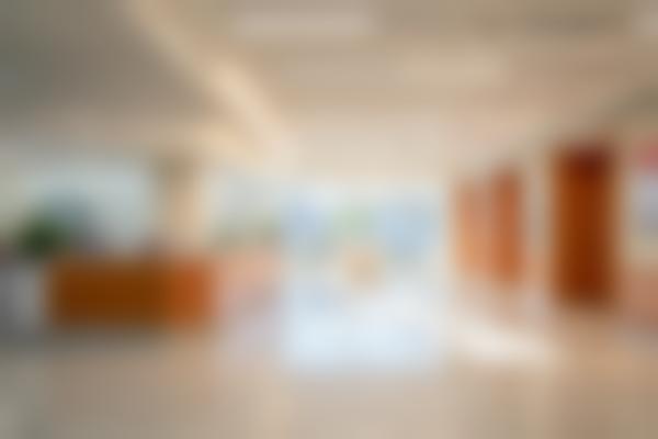 2025上海口腔颌面外科手术价格表：不同项目收费明细一目了然