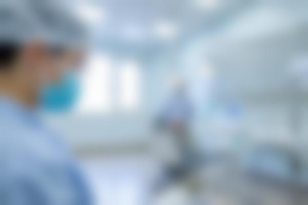 南京值德口腔门诊部种植牙多少钱？2024新价目表及医生团队公开