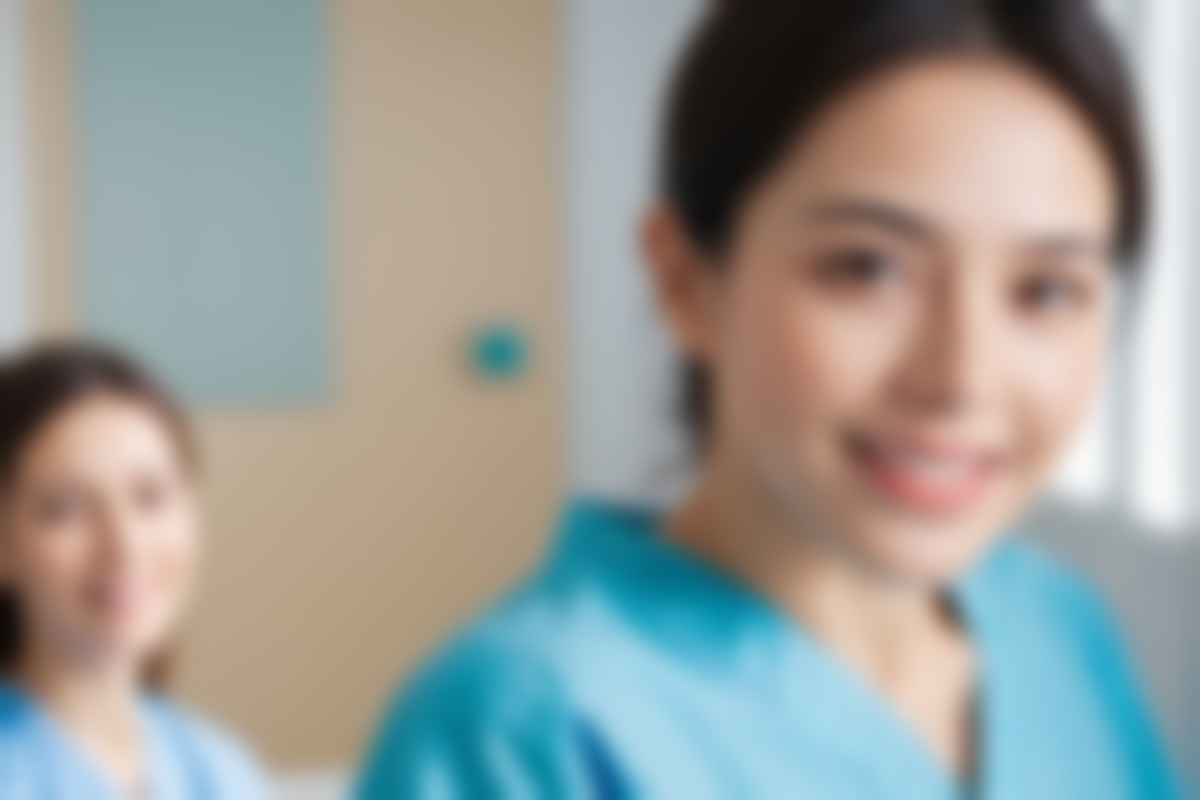 东莞清溪地包天矫正价格参考与正规牙科选择指南