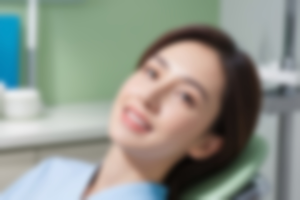 {重庆牙博士口腔医院排名怎么样？两路机构正规资质及特色项目全解析