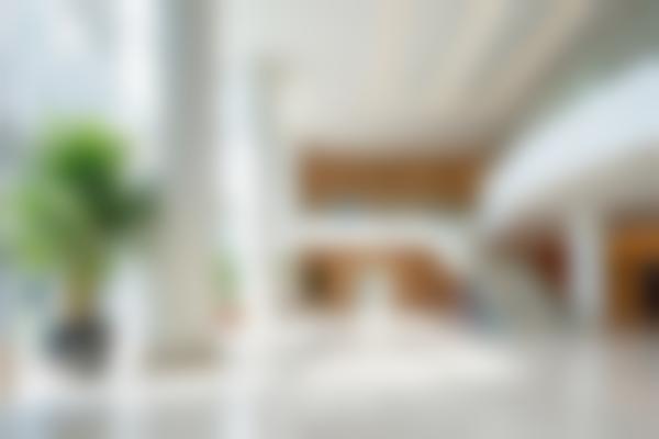 广州地包天矫正医院前五强，排名靠前的地包天矫正费用不贵