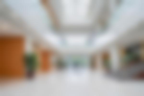 广州儿童口腔科收格表与正规牙科推荐