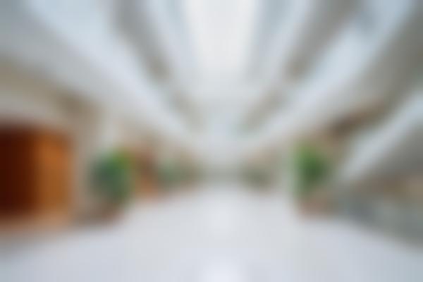 珠海正畸科哪家好？牙齿矫正机构推荐