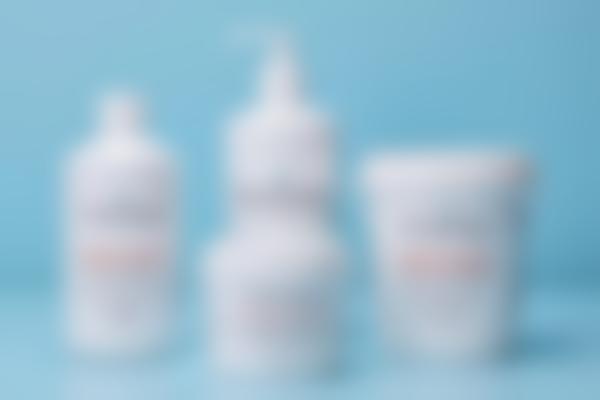 拔牙价格表来了！广州拔牙多少钱一颗看完这篇就明白